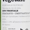 Glicerina Vegetale, 100 ml