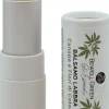 Gli Essenziali - Balsamo Labbra, 5 ml