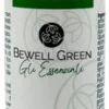 Gli Essenziali - Crema Mani, 50 ml
