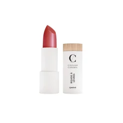 Glossy Lipstick, 238 Acid Raspberry (3,50 g)