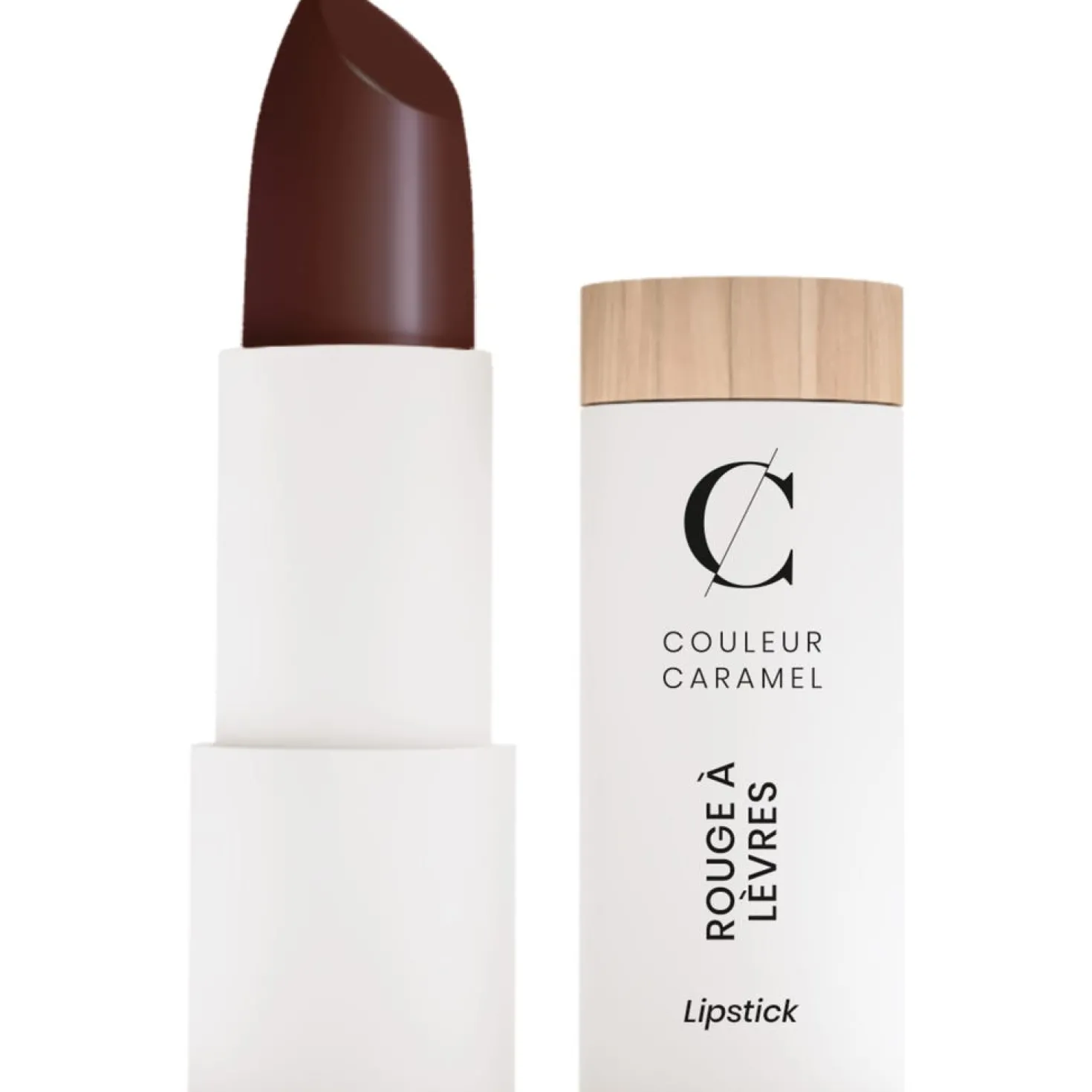 Glossy Lipstick, 238 Acid Raspberry (3,50 g)