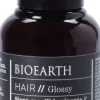 Glossy Siero Capelli Laminante, 100 ml