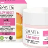 Glow Boost Crema per un Incarnato Roseo, 50 ml