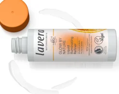 Glow By Nature Liquid Illuminating Refiner, 100 ml