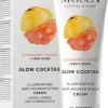 Glow Cocktail Illuminating Anti-Pigmentation Cream, 50 ml