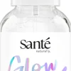 Glow Fix Hydrating Setting Spray, 50 ml