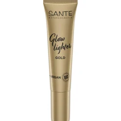 Glowlighter, 02 Rosegold (15 ml)