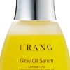 Glow Oil Serum, 30 ml