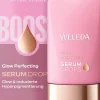 Glow Perfecting Serum Drops, 30 ml
