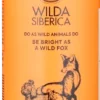 Glow Pet Shampoo, 400 ml