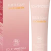 Glow Protect - Fluido Illuminante al Melograno e Vitamina C, 40 ml