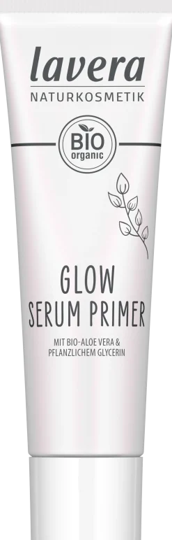 Glow Serum Primer, 30 ml