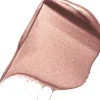 Glow Skin Hydrating Fluid, 9 ml