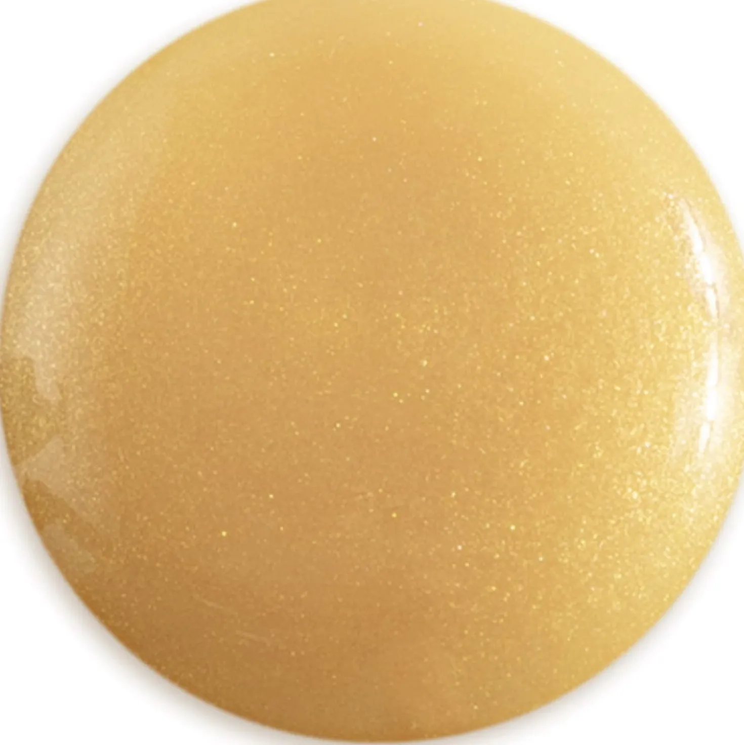 Glow Vitamin C Brightening Serum, 30 ml