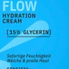 Glycerin Flow Cream, 50 ml