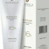 Glycolica Crema Corpo 16%, 100 ml