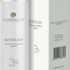 Glycolica Crema Viso 3%, 50 ml