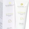 Glycolica Crema Viso 12%, 100 ml