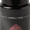 05 - Glycolic Shine Olio Secco Lucidante, 50 ml