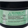 GLYMALIC Acid Repair Impacco Capelli Idratante e Lucidante, 250 ml