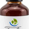 Gocce per la Pulizia delle Orecchie, 50 ml