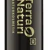Gold Bigger Volume Mascara, 10 ml