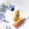 Golden Glow Body Oil, 100 ml