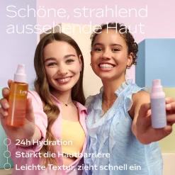 Golden Hour Oil, 100 ml
