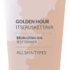 Golden Hour Self Tanner, 200 ml