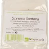 Gomma Xantana, 25 g