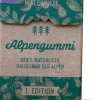 Gomme da Masticare - Menta Selvatica, 12 g