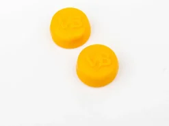 Gommose - Curcuma, 60 gummies