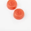 Gommose - Vitamine per i Capelli, Anguria (60 gummies)