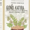 Gond Katira, 100 g