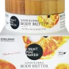 Good Karma Body Butter, 200 ml