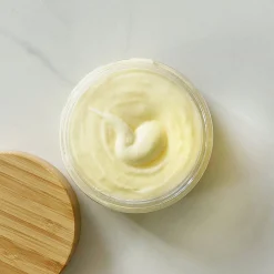 Good Karma Body Butter, 200 ml