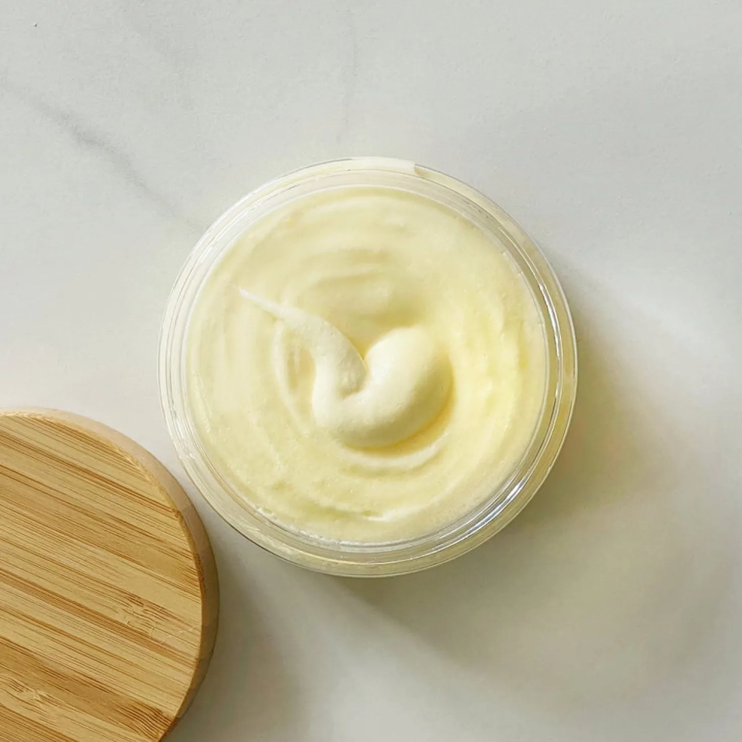 Good Karma Body Butter, 200 ml