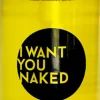 Good Karma Body Oil, 100 ml