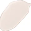 Gospel Vitamin C Skin-Glow Gel Cleanser, 200 ml