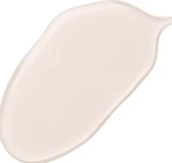 Gospel Vitamin C Skin-Glow Gel Cleanser, 200 ml
