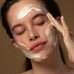 Grace Gentle Cream Cleanser, 120 ml