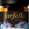 Grand Cru - Cannella Bio, 5 ml