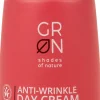 Grape & Olive Day Cream, 50 ml