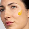 Grapeseed Butter Cleanser, 75 g