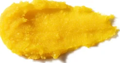 Grapeseed Butter Cleanser, 75 g