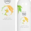 Green Asia Latte Detergente, 200 ml
