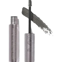 Green Tea Fiber Brow Builder, Soft Brown (4,50 g)