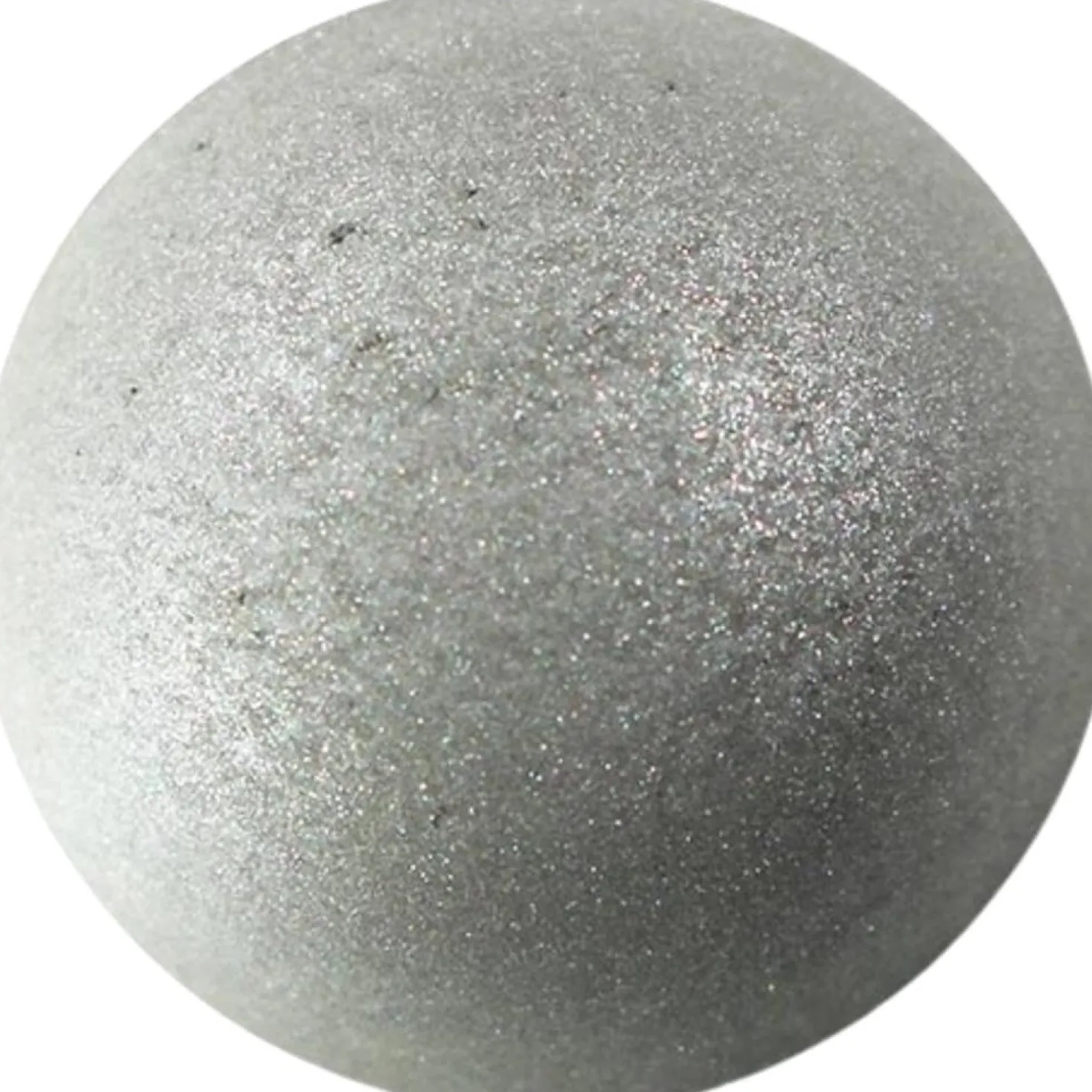 Grey Off Hair Concealer, Dark Brown (6 g)