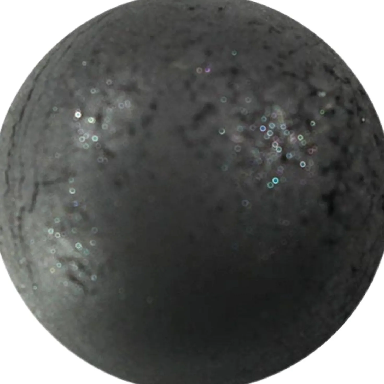 Grey Off Hair Concealer, Dark Brown (6 g)