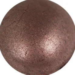 Grey Off Hair Concealer, Dark Brown (6 g)